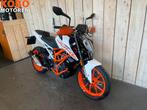 KTM 390 DUKE ABS (bj 2018), KTM, Bedrijf, Onbekend, 373 cc