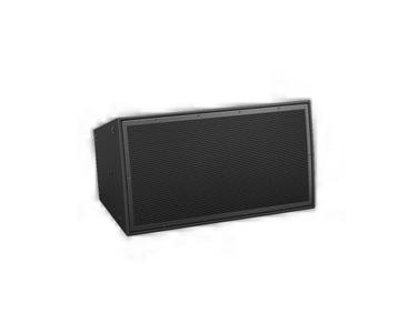 Bose ArenaMatch AM20/80 Outdoor Luidspreker beschikbaar voor biedingen