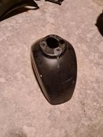 Vespa lx voor spatbord, Ophalen of Verzenden