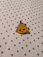 Disney Pin Wishables Nemo, Ophalen of Verzenden, Overige figuren, Zo goed als nieuw