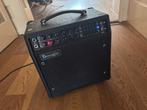 Mesa Boogie Mark Five: 25 1x10 Combo NIEUWSTAAT, Ophalen of Verzenden, Zo goed als nieuw, Gitaar, Minder dan 50 watt