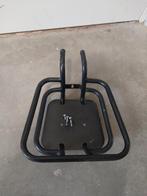 Fiets Vanmoof A5 Voorrek Bagagedrager voordrager Carrier, Ophalen of Verzenden, Zo goed als nieuw, 55 tot 59 cm, Vanmoof