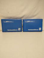 verband doos, Niet bekend, Niet bekend, Nieuw, Ophalen of Verzenden