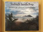 Indisch landschap. Dichters en schrijvers over Indonesië, Ophalen of Verzenden, Zo goed als nieuw, Peter van Zonneveld