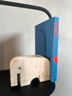 Vintage Sculptuur, Antiek en Kunst, Ophalen of Verzenden