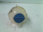 EXPANSIERESERVOIR Volkswagen Polo V (6R) (6Q0121407B), Gebruikt, Volkswagen