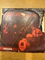Rob Hoeke Rhythm and Blues Group Single, Ophalen of Verzenden, Gebruikt, Overige formaten, Overige genres