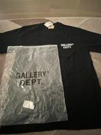 Gallery Dept. Shirt - Nieuw - Maat M, Ophalen of Verzenden, Nieuw, Maat 48/50 (M), Overige kleuren
