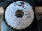 Akai CD-25 CD-speler met afstandsbediening, Ophalen, Gebruikt, Overige merken