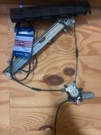 Raammechanisme Honda Civic EP1/2/3, Ophalen, Gebruikt, Honda