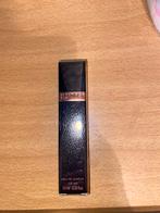 Nieuw intimacy parfum roll on 10 ml, Ophalen of Verzenden, Nieuw