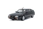 Citroën CX GTi Turbo II 1989 Schaal 1:43, Solido, Auto, Solido, Nieuw