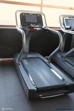 Online Veiling: Star Trac loopband met Lcd-display, Sport en Fitness, Gebruikt