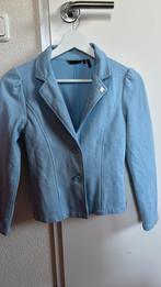 Nono Blazer maat 146-152, Ophalen of Verzenden, Zo goed als nieuw, Meisje, Jas