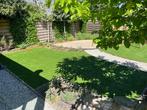 Op zoek naar Kunstgras??? Zoek niet verder, Tuin en Terras, Gras en Kunstgras, Ophalen, Nieuw