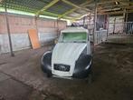 Complete carrosserie 2CV Pick-Up, Auto-onderdelen, Ophalen, Gebruikt, Citroën, Motorkap