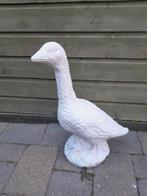 Gans tuinbeeld, Tuin en Terras, Tuinbeelden, Ophalen, Zo goed als nieuw