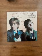 Walkie Talkie van Air - Vinyl/LP/plaat, Ophalen, Zo goed als nieuw