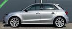 Audi A1 Sportback 1.0 TFSI Sport S line Edition Navi/LED/17", Voorwielaandrijving, Euro 6, 95 pk, Met garantie (alle)