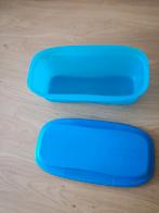 Tupperware spaghetti koker, Huis en Inrichting, Ophalen, Zo goed als nieuw, Overige typen