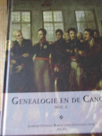 Jaarboek van het Centraal Bureau van Genealogie 2009. beschikbaar voor biedingen