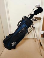 Texas Golf beginners set, Ophalen, Gebruikt, Set, Overige merken