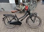 Fietshokje Hoofddorp: Raaks Cargo 24 Inch N3 Nieuw!