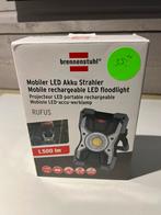 Black Diamond Sprint 225 Headlamp, Ophalen of Verzenden, Zo goed als nieuw, Nvt, Nvt