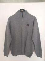 PAUL &SHARK  - 3XL, Kleding | Heren, Truien en Vesten, Overige kleuren, Verzenden, Overige maten, Zo goed als nieuw