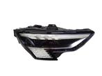 Audi A3 8Y 20-24 Matrix Full LED rechterlamp 8Y0941036 origi