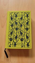 The Jungle Books - Rudyard Kipling (Penguin), Ophalen of Verzenden, Rudyard Kipling