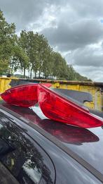 Peugoet 308 achterlichten, Ophalen of Verzenden, Peugeot