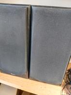 Magnat Concept 400 speakers, Magnat, Ophalen of Verzenden, 120 watt of meer, Nvt