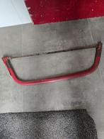 beugelzaag, houtzaag, Tuin en Terras, Handzagen, Ophalen, Gebruikt, Beugelzaag