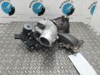 HYUNDAI TUCSON [TURBOCHARGER] 2024, Ophalen of Verzenden, Gebruikt, Stiba lid
