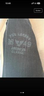 PME Legend Herencolbert Maat XL, Kleding | Heren, Kostuums en Colberts, Ophalen of Verzenden, Zo goed als nieuw, Maat 56/58 (XL)