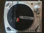 NUMARK TTi, Ophalen of Verzenden, Zo goed als nieuw, Overige merken, Automatisch