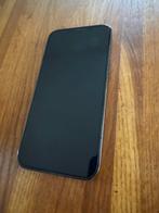 iPhone 12 Pro Max 128GB - Topstaat!, Telecommunicatie, Mobiele telefoons | Apple iPhone, Ophalen, 128 GB, IPhone 12 Pro Max, Zo goed als nieuw