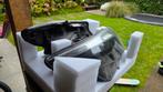 Orginele mercedes vito w447 koplampen, Ophalen
