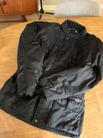 Motorpak heren Evolution jas+broek mtM zwart izgs, Evolution, Overige typen, Heren, Ophalen of Verzenden