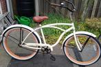 Beach Cruiser  BeachBike, Ophalen, Gebruikt, Staal, Cruiser