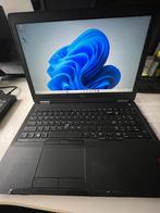 Dell Latitude E5570 - i5, 8GB RAM, Computers en Software, Windows Laptops, Ophalen, Gebruikt, 2 tot 3 Ghz, SSD