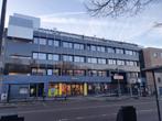 NIEUW! Woonruimte te huur Karnemelkstraat, Breda, Huizen en Kamers, Huizen te huur