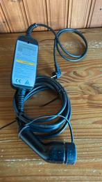 Laadkabel 10A/16A te koop, Ophalen of Verzenden, Zo goed als nieuw, Laadkabel