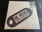 De Mens - Kamer In Amsterdam (CD Single), Ophalen of Verzenden