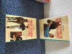 Boeken over paarden en pony's, Ophalen of Verzenden, Zo goed als nieuw, Paarden of Pony's