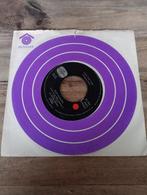7 inch suzi quatro-can the can, 7 inch, Single, Ophalen of Verzenden, Zo goed als nieuw