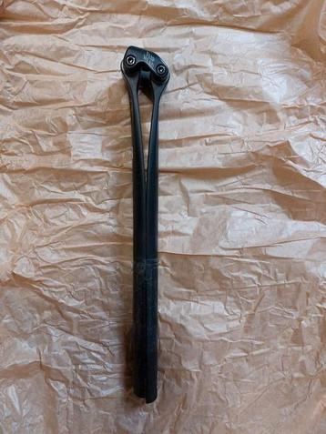 Canyon S17 seatpost zadelpen beschikbaar voor biedingen