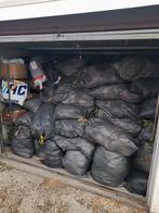 ‼Dames Heren Kinder Kleding MIXXX Zakken XXL 3,-️ Per stuk‼️, Ophalen, Zo goed als nieuw, Maat 46/48 (XL) of groter