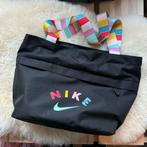 Nike tote bag, Handtas, Ophalen of Verzenden, Zo goed als nieuw